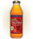 Snapple Rooibos